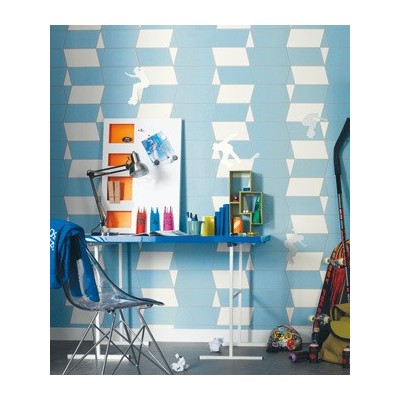 Papel pintado STE_5450_91_12 2