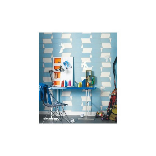 Papel pintado STE_5450_91_12