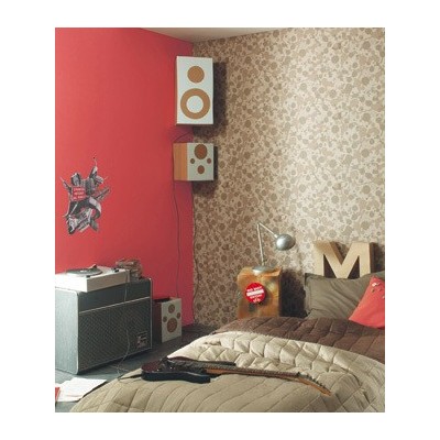 Papel pintado STE_5453_11_21 2