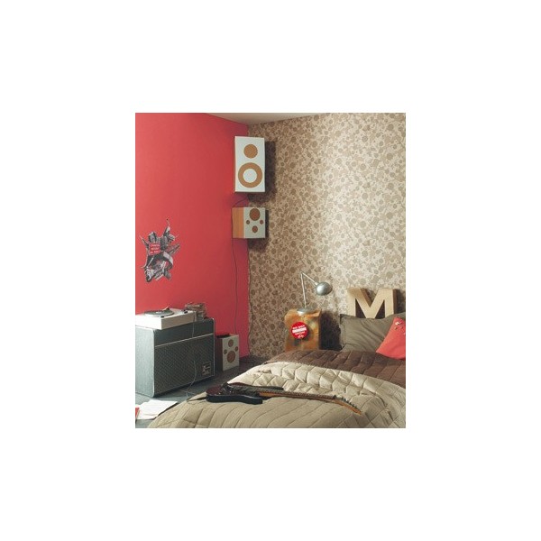 Papel pintado STE_5453_11_21