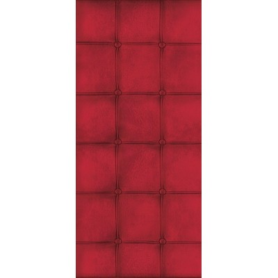 Fotomural D3P TROMPE L'OEIL 002 Fotomural D3P TROMPE L'OEIL 002