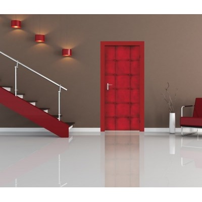 Fotomural D3P TROMPE L'OEIL 002 2