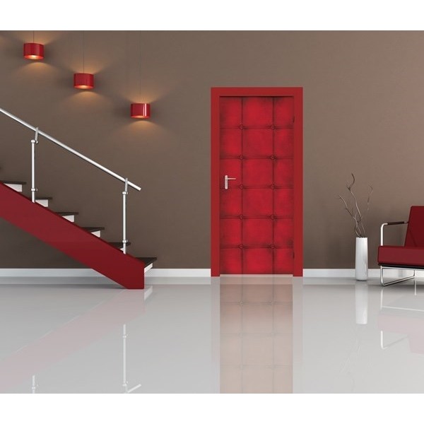 Fotomural D3P TROMPE L'OEIL 002 Fotomural D3P TROMPE L'OEIL 002