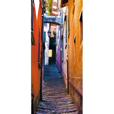 Fotomural D3P ITALIA 001