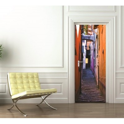 Fotomural D3P ITALIA 001 2