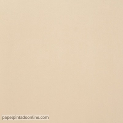 Papel pintado BABIES 10161