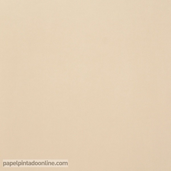 Papel pintado BABIES 10161