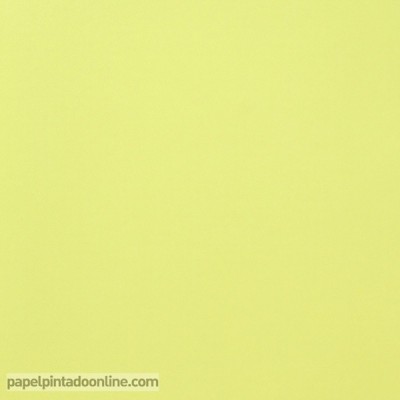 Papel de parede BABIES 10160