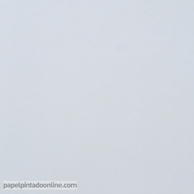 Papel pintado BABIES 10159