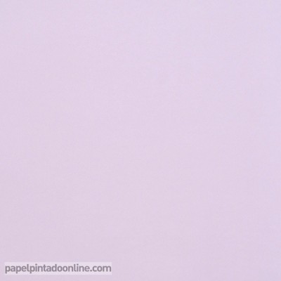 Papel pintado BABIES 10158