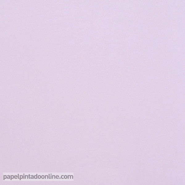 Papel de parede BABIES 10158