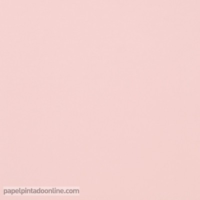 Papel pintado BABIES 10157