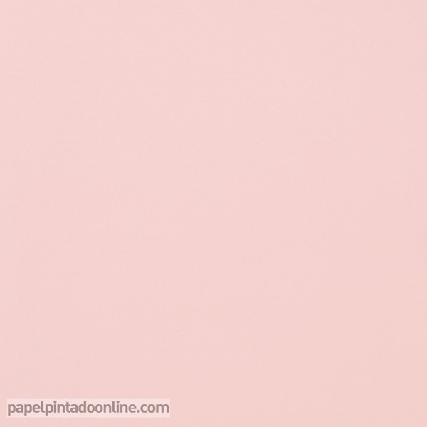Papel de parede BABIES 10157