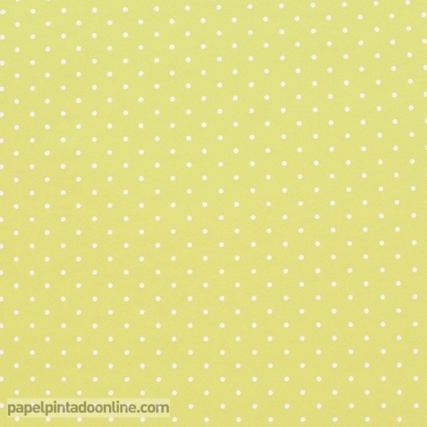 Papel pintado BABIES 10155