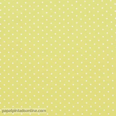 Papel de parede BABIES 10155