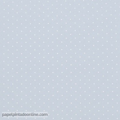 Papel pintado BABIES 10154