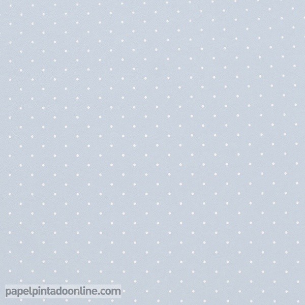 Papel pintado BABIES 10154