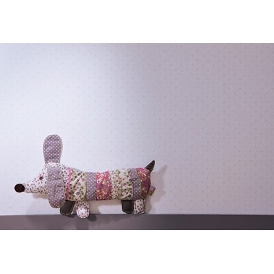 Papel pintado BABIES 10154