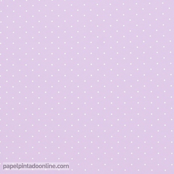 Papel pintado BABIES 10153