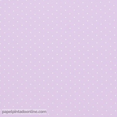 Papel de parede BABIES 10153