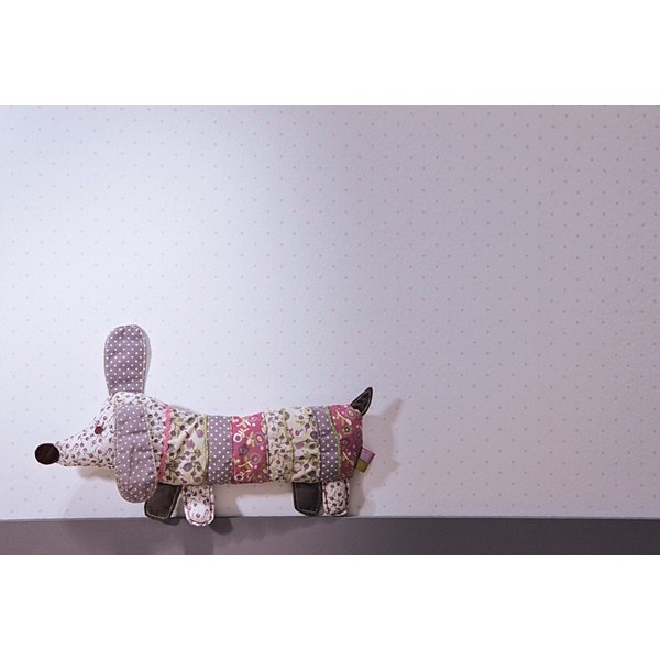 Papel pintado BABIES 10153