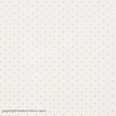 Papel de parede BABIES 10150