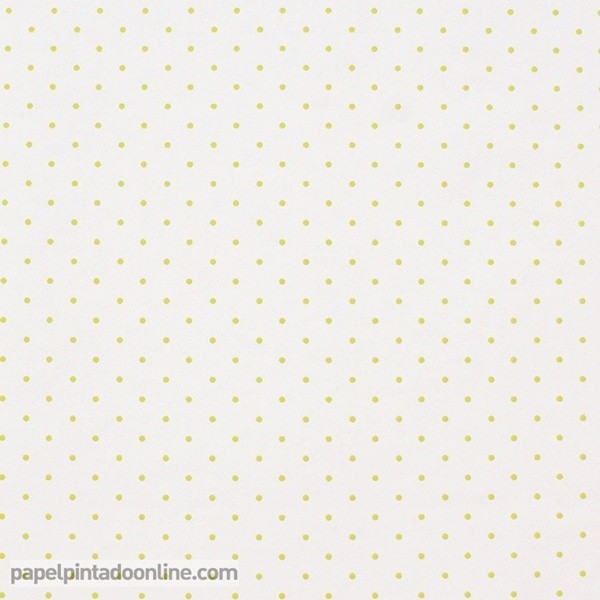 Papel de parede BABIES 10150