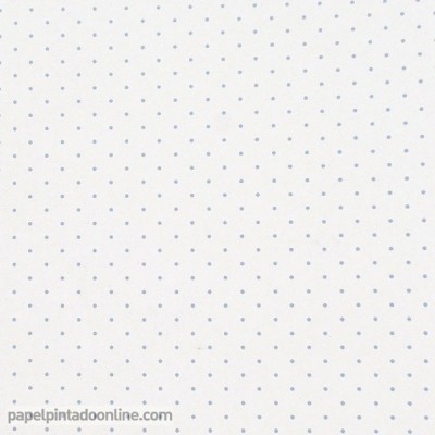 Papel de parede BABIES 10149