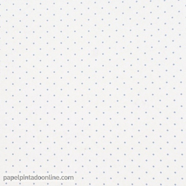 Papel pintado BABIES 10149