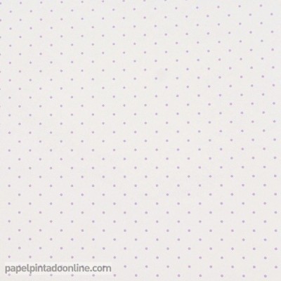 Papel pintado BABIES 10148