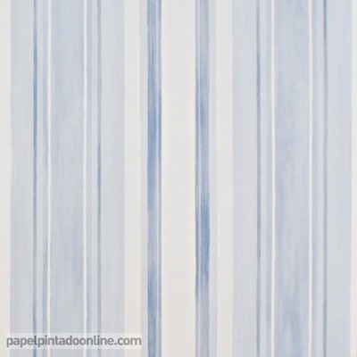 Papel de parede BABIES 10144