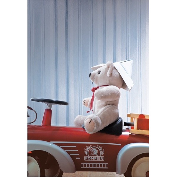 Papel pintado BABIES 10144