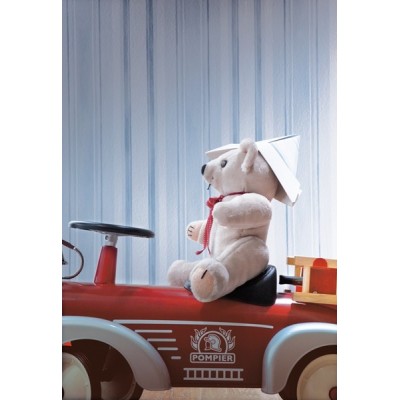 Papel de parede BABIES 10144