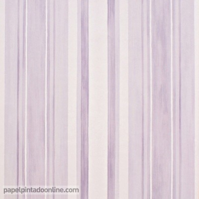 Papel de parede BABIES 10143