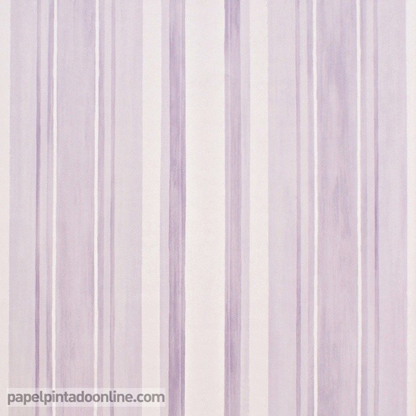 Papel pintado BABIES 10143