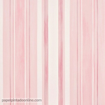 Papel pintado BABIES 10142