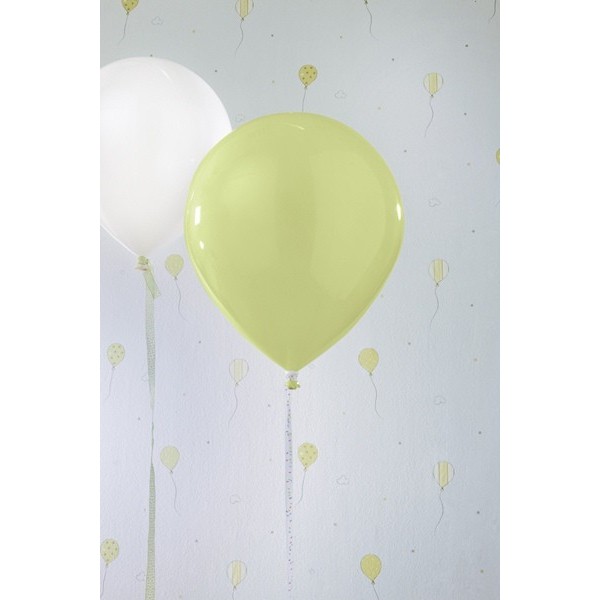 Papel pintado BABIES 10136