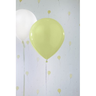 Papel de parede BABIES 10136