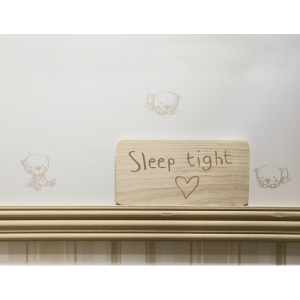 Papel de parede BABIES 10125