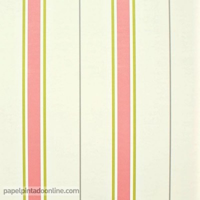 Papel pintado ABC ABC_5540_41_18