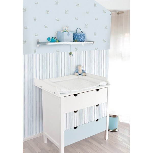 Papel de parede BABIES 10124 Papel de parede BABIES 10124