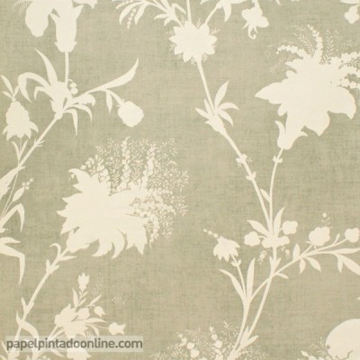 Papel de parede LISBON RS72404