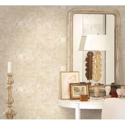 Papel pintado PARIS RS71708