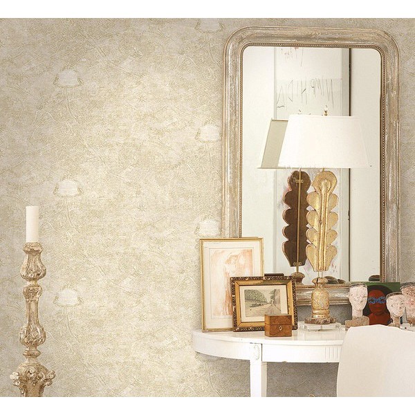 Papel de parede LISBON RS71705