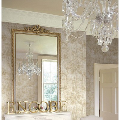 Papel pintado PARIS RS71907 2