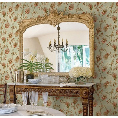 Papel pintado PARIS RS71509
