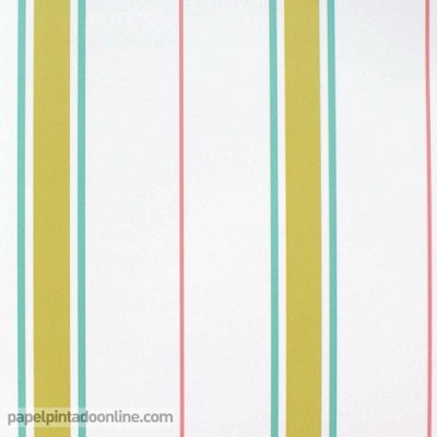 Papel pintado ABC ABC_5540_61_05
