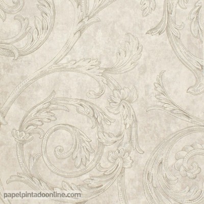 Papel de parede LISBON RS72108