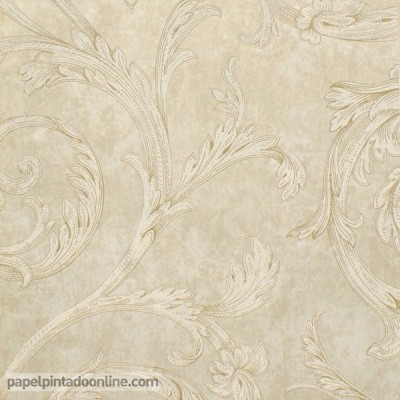 Papel pintado PARIS RS72105