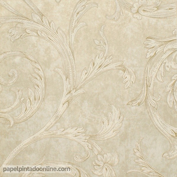 Papel de parede LISBON RS72105